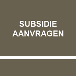 button subsidie aanvragen